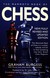 Książka ePub Mammoth Book of Chess - Burgess Graham