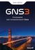 Książka ePub GNS3. Emulowanie sieci komputerowych Cisco - brak