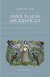 Książka ePub AnioÅ‚ ÅšlÄ…zak Mickiewicza - Andrzej Lam