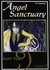 Książka ePub Angel Sanctuary (Tom 09) [KOMIKS] - Kaori Yuki