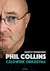Książka ePub Phil collins czÅ‚owiek orkiestra - brak