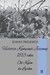 Książka ePub Historia kampanii jesiennej 1813 roku Tom II - Friederich Rudolf