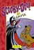 Książka ePub Scooby-Doo! i Wampir James Gelsey ! - James Gelsey