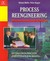 Książka ePub Process Reengineering - Roland Muller, Rupper Peter