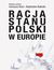 Książka ePub Racja stanu Polski w Europie - Ireneusz KraÅ›, RadosÅ‚aw Kubicki