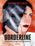 Książka ePub Borderline, czyli jednÄ… nogÄ… nad przepaÅ›ciÄ… - Monika Kotlarek