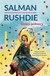 Książka ePub Dzieci pÃ³Å‚nocy Salman Rushdie - zakÅ‚adka do ksiÄ…Å¼ek gratis!! - Salman Rushdie