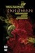 Książka ePub Sandman Preludia i nokturny Neil Gaiman ! - Neil Gaiman