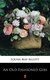 Książka ePub An Old-Fashioned Girl - Louisa May Alcott