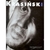 Książka ePub Edward KrasiÅ„ski - praca zbiorowa