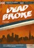 Książka ePub Angielski kryminaÅ‚ z Ä‡wiczeniami Dead Broke | ZAKÅADKA GRATIS DO KAÅ»DEGO ZAMÃ“WIENIA - GAJEK GREG