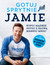 Książka ePub Gotuj sprytnie jak Jamie Jamie Oliver - zakÅ‚adka do ksiÄ…Å¼ek gratis!! - Jamie Oliver