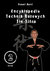 Książka ePub Encyklopedia technik bazowych Jiu-Jitsu. Tom 2 - brak