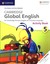 Książka ePub Cambridge Global English 5 Activity Book - brak