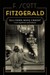 Książka ePub Dla ciebie mogÄ™ umrzeÄ‡ i inne zagubione opowiadania Francis Scott Fitzgerald ! - Francis Scott Fitzgerald