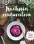 Książka ePub Kuchnia naturalna. Zdrowie prosto z natury - praca zbiorowa
