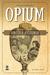 Książka ePub Opium krÃ³tka historia wyd. 2 - brak
