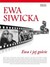 Książka ePub Ewa i jej goÅ›cie Ewa Siwicka - zakÅ‚adka do ksiÄ…Å¼ek gratis!! - Ewa Siwicka