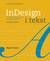 Książka ePub InDesign i tekst. Profesjonalna typografia w Adobe - Nigel French