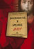 Książka ePub Dochodzenie w sprawie "jezus" | ZAKÅADKA GRATIS DO KAÅ»DEGO ZAMÃ“WIENIA - Charles Foster