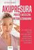 Książka ePub Akupresura - prosta i skuteczna metoda uzdrawiania - Wagner dr Franz