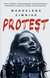Książka ePub Protest - Zimniak-Przybylska Magdalena