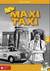 Książka ePub New Maxi Taxi 2 WB w.2012 PWN - Nikola King, Otwinowska-Kasztelanic Agnieszka, Anna Walewska