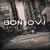 Książka ePub Bon Jovi The Passing of Days - PÅ‚yta winylowa - Bon Jovi