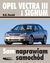 Książka ePub Opel Vectra III i Signum | - Etzold Hans-Rudiger