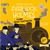 Książka ePub CD MP3 Plany Bruce-Partington. Klasyka dla dzieci. Sherlock Holmes. Tom 17 | - Doyle Arthur Conan