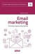Książka ePub Email marketing Ewelina Koch ! - Ewelina Koch
