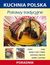 Książka ePub Potrawy tradycyjne - Anna Smaza