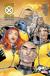 Książka ePub New X-Men T.2 PiekÅ‚o na Ziemi - brak