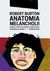 Książka ePub Anatomia Melancholii - Burton Robert