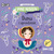 Książka ePub CD MP3 Duma i uprzedzenie - Jane Austen