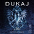 Książka ePub LÃ³d audiobook - Jacek Dukaj