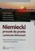 Książka ePub Niemiecki proszek do prania i polnische Wirtschaft - Wagner Mathias, FiaÅ‚kowska Kamila, Piechowska Maria