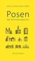 Książka ePub Posen. Das Minimalprogramm - Wojciech Mania, Jacek Y. Åuczak