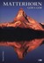 Książka ePub Matterhorn. GÃ³ra gÃ³r - Daniel Anker