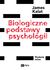 Książka ePub Biologiczne podstawy psychologii. Wydanie nowe - Kalat James W.