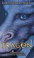 Książka ePub Dziedzictwo T.1 Eragon - Christopher Paolini