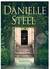 Książka ePub SÄ…siedzi - Danielle Steel