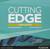Książka ePub Cutting Edge 3ed Pre-Intermediate Class CDs(2) - Sarah Cunningham, Peter Moor, Araminta Crace