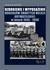 Książka ePub Uzbrojenie i wyposaÅ¼enie oddziaÅ‚Ã³w zwartych Milicji Obywatelskiej w latach 1945-1990 - brak