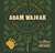 Książka ePub CD MP3 Wielka ksiÄ™ga prawdziwych tropicieli - Adam Wajrak