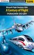 Książka ePub Microsoft Flight Simulator 2004: A Century of Flight - poradnik do gry - Adrian "Red Scorpion" Napieralski