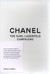Książka ePub Chanel: The Karl Lagerfeld Campaigns - brak