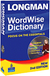 Książka ePub Longman WordWise Dictionary + CD PRACA ZBIOROWA ! - PRACA ZBIOROWA