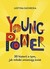 Książka ePub Young Power Justyna Suchecka ! - Justyna Suchecka