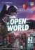 Książka ePub Open World Key Student's Book without Answers with Online Practice - brak